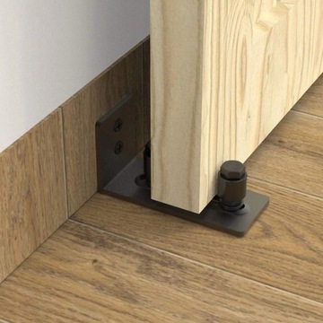 LOFT BARN DOOR раздвижные двери, направляющая для двери