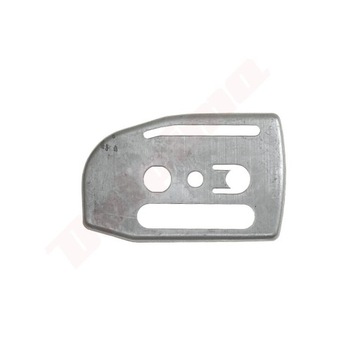 PODKŁADKA OCHRONNA HUSQVARNA 136 , 137 , 141 , 142 ( 530 04 78-55 )