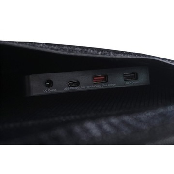 RidgeMonkey Солнечная панель Vault C-Smart PD 80 Вт