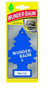 ZESTAW KOSMETYKÓW SAMOCHODOWYCH PREZENT SZAMPON TAPICERKA FELGI + ORGANIZER