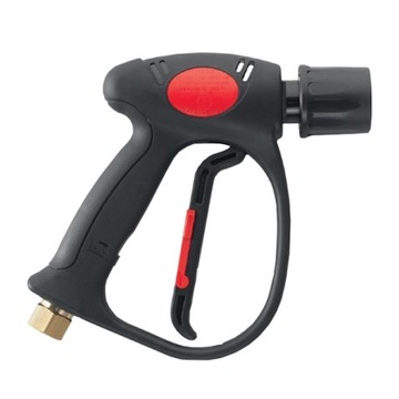 Pistolet MV925 3/8