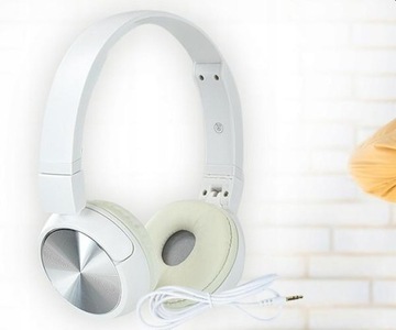 Увеличительный экран 3-кратная лупа для наушников-смартфонов