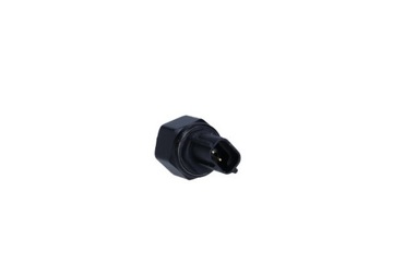 PŘEPÍNAČ SVĚTLO COUVÁNÍ MAXGEAR 50-0321