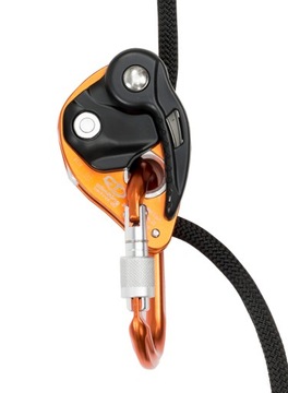 Climbing Technology Finch+ стабилизирующий строп 5м