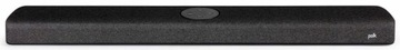 Саундбар Polk Audio React Bar 2.0 180 Вт, черный