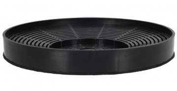 ФИЛЬТР ВЫТЯЖКИ GORENJE 784407 17,5 x 2,2 СМ ФИЛЬТРЫ ХОРОШО ОТЛИЧНОГО КАЧЕСТВА