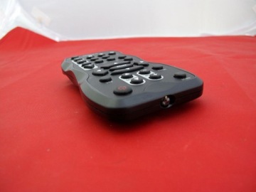 ОРИГИНАЛЬНЫЙ ПУЛЬТ ДИСТАНЦИОННОГО УПРАВЛЕНИЯ ДЛЯ ПРОЕКТОРА CASIO YT-100 FV