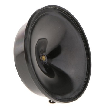 Ультразвуковой рупорный динамик Piezo Ultrasonic 5 шт.