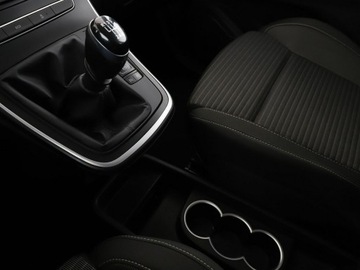 Renault Grand Scenic III 1.2 Energy TCe 115KM 2017 Renault Scenic 1.2 Benzyna Energy Experience, zdjęcie 29