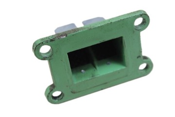 YAMAHA TZR50 5WX ZAWÓR MEMBRANOWY