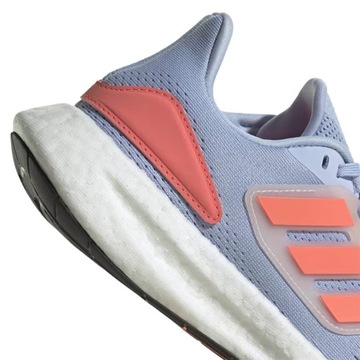 Buty sportowe adidas Pureboost 22 W wygodne lekkie do biegania roz. 38 2/3