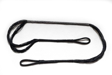 CIĘCIWA , DO KUSZY 26,5'' JAGUAR , BARNETT