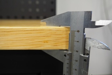 Большой шкаф для мастерской 255 см, мебель для мастерской, тележка GRUBBER НОВИНКА