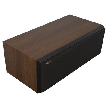 ЦЕНТРАЛЬНЫЙ ДИНАМИК KLIPSCH RP-500C II