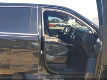  GMC Sierra 2021, 1500 Short Box SLT, 4x4, od ubezpieczalni 5.3 Benzyna, zdjęcie 8