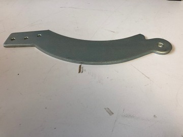 F33 Roughneck ROU36010 Нож для ламината