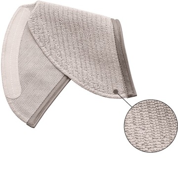 Щетки-фильтры Ролик MOPS для Xiaomi Roborock S6 S60 S65 S5 E4 Max Pure