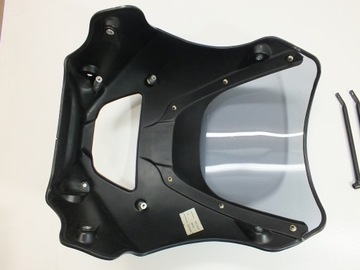 ОКОННАЯ ЛАМПА SUZUKI GSX 750 1200 INAZUMA