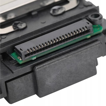 ГОЛОВКА EPSON L300 L358 L365 L550 L551 L350 L353