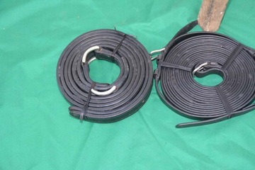 ОДИНАРНАЯ ШПОКА ПОНИ, ПРОФИЛИРОВАННАЯ ГРУДКА