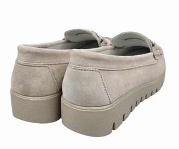 Filippo Loafers DP3334/24 BEIGEE R. 36