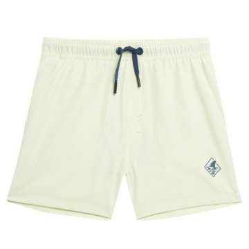 КОРОТКИЕ ШОРТЫ ДЛЯ МАЛЬЧИКОВ 4F ШОРТЫ ДЛЯ ПЛАВАНИЯ