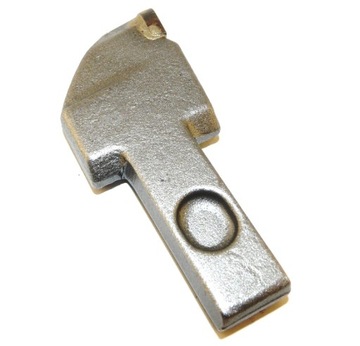 Frez frezy frezarka pni VER-02 Vermeer SC252 Pro