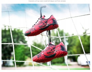 ДЕТСКИЕ ФУТБОЛКИ ORLIK TURF, размеры 31-43