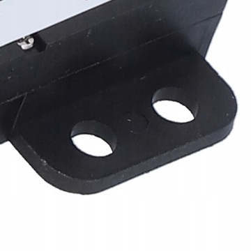 ЭЛЕКТРИЧЕСКИЙ ЛИНЕЙНЫЙ ПРИВОД 150Н 150ММ 12В