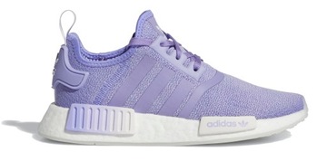 ADIDAS NMD_R1 BUTY DAMSKIE BOOST WYGODNE 37 1/3