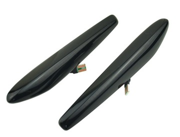 ALFA ROMEO 159 ДИНАМИЧЕСКИЕ ПОВОРОТЫ ЧЕРНЫЕ