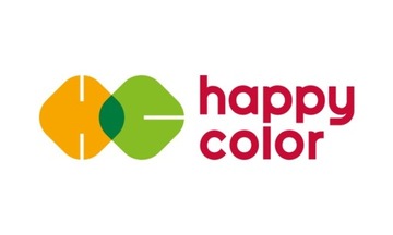 Технический блок А4 Happy Color