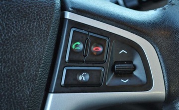 Hyundai i20 I Hatchback 5d 1.2 DOHC 78KM 2012 Hyundai i20 Benzyna 1.2 Klimatyzacja 1.2 Benzyna 78KM, zdjęcie 26