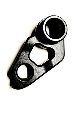 HAK PRZERZUTKI KROSS DP-40 DP40 Level 10, 9 i Esker GENERACJA 2 + GRATIS !