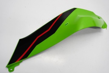 KAWASAKI ZX-10R 1000 NINJA 21-22 КРЫШКА ОБТЕКАТЕЛЯ ТОПЛИВНОГО БАКА