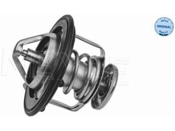 MEYLE TERMOSTAT HONDA 78C 1,2-2,0 CR-V 97-/JAZZ 02-