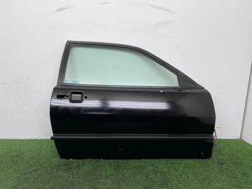 Drzwi Przód Prawe VW Corrado