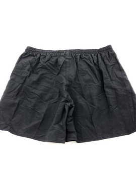 Мужские пляжные шорты Speedo, черные, XL