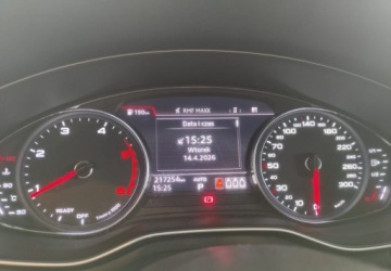 Audi A5 F5 Coupe 2.0 40 TDI 190KM 2019 Audi A5 Sportback Bagate wyposazenie , super wyglad 2.0 Diesel 190KM, zdjęcie 7