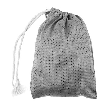 Слинг-переноска для младенцев Мягкая дышащая ткань улучшает фиксацию ребенка Эластичная сумка для малышей Wr