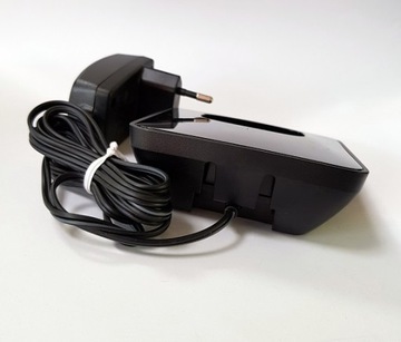 ЗАРЯДНОЕ УСТРОЙСТВО ДЛЯ ТЕЛЕФОНА SIEMENS UNIFY GIGASET S4