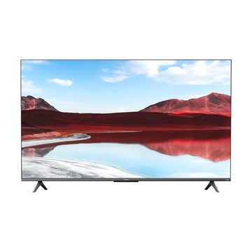 Telewizor Xiaomi TV A Pro 2025 55