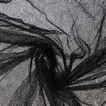 Сетка от насекомых в гамаке для кемпинга на открытом воздухе