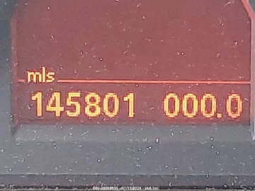 BMW Seria 3 E90-91-92-93 2010 BMW M3 2010 BMW M3 2dr Cpe 4.0 Benzyna 414KM, zdjęcie 13