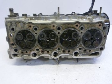 HLAVA MOTORU ASTRA 2 II G 1.7 DTI