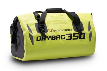 Sw-Motech Drybag Rollbag 350 для мотоцикла 35 л