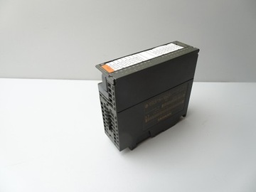 MODUŁ SIEMENS SIMATIC S7 S7-300 322-1BH01-0AA0