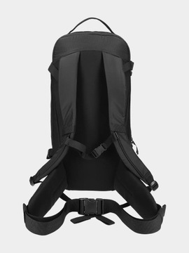 4F ТУРИСТИЧЕСКИЙ РЮКЗАК СПОРТ 28Л AW22U054