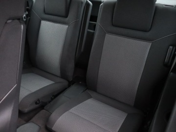 Opel Zafira B 1.7 CDTI ecoFLEX 110KM 2011 Opel Zafira 1.7 CDTI, 7 miejsc, Klima, zdjęcie 18