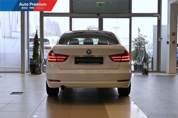 BMW Seria 3 F30-F31-F34 2014 BMW 3GT xDriveNaglosnienie HarmanKardonFotele SportoweCzujnik deszczu, zdjęcie 15